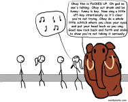 singing-21-1024x819.png
