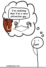 brag-700x1024.png