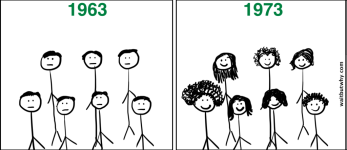 frat1-1024x443.png