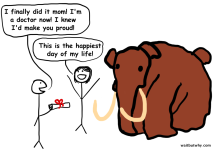 diploma-1-1024x720.png