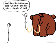 low-blow-1-1024x785.png