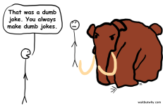 low-blow-2-1024x666.png
