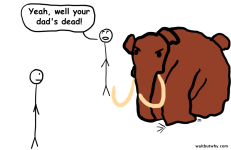low-blow-3-1024x666.png