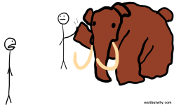 low-blow-4-1024x620.png