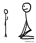 meet-AV1.png