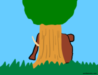 mammoth-hiding-1024x785.png