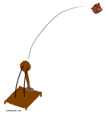 ousted1-962x1024.png