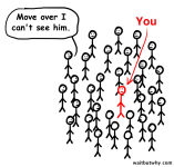 circles.png