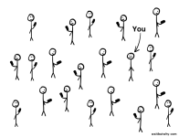 circles-2-1024x785.png
