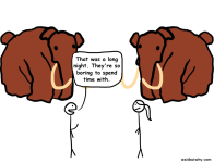 eating-words-1-1024x785.png