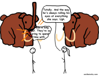 eating-words-2-1024x785.png