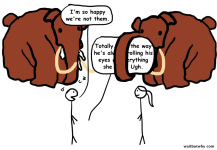 eating-words-3-1024x710.png