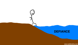 toe-in-water-1024x599.png