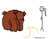 medium-mammoth1.png