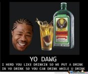 drink-while-you-drink_c_153979.jpg