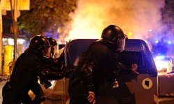 Unrest-around-the-Can-Vie-011.jpg