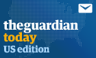 daily-email-us.png