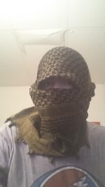 moA1txc.jpg