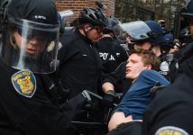 feature-anarchy-570.jpg