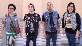gangs-disneyland.jpg