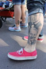 TATTOOS---WALT-DISNEY.jpg