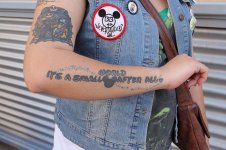 TATTOOS---SMALL-WORLD.jpg