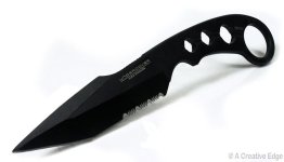 KN-BK-UC2735_Black_Low_Profile_Covert_Undercover_Tactical_Tanto_Boot_Knife_01.jpg