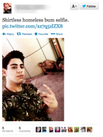 dcus7MfhorjD7IkuCym_D-J-iH7N2KLlyAY0a25U-juVDGDO1srwl8_Y68Z9Jhl-tpR5CaBgmdO6WRXLGTntCnz_rHKFt=s0.png