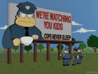 tumblr_mfhs9bZA6L1rtfck9o1_500.gif