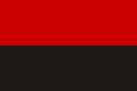 200px-OUN-r_Flag_1941.svg.png