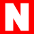 AA42JZ0.img?h=50&w=50&m=6&q=60&u=t&o=t&l=f&f=png.png