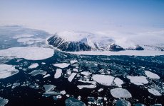 4_bridge-between-Russia-and-Alaska.jpg