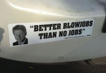 bumper_stickers_26.jpg