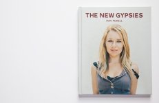 Gypsies_roster_crop-1_850.jpg