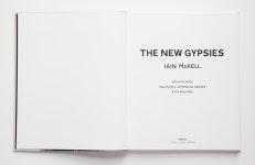 Gypsies_roster_crop-9_850.jpg