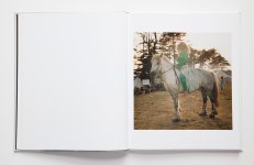 Gypsies_roster_crop-10_850.jpg