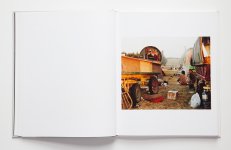 Gypsies_roster_crop-12_850.jpg