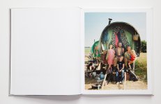 Gypsies_roster_crop-13_850.jpg