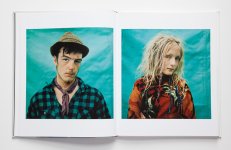 Gypsies_roster_crop-14_850.jpg