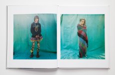 Gypsies_roster_crop-16_850.jpg