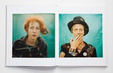 Gypsies_roster_crop-17_850.jpg