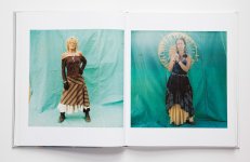 Gypsies_roster_crop-19_850.jpg