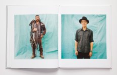 Gypsies_roster_crop-20_850.jpg