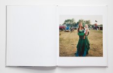 Gypsies_roster_crop-22_850.jpg