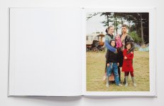 Gypsies_roster_crop-26_850.jpg