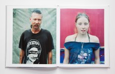 Gypsies_roster_crop-27_850.jpg