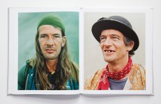 Gypsies_roster_crop-28_850.jpg