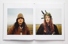 Gypsies_roster_crop-34_850.jpg