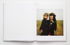Gypsies_roster_crop-35_850.jpg