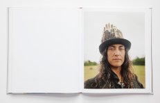 Gypsies_roster_crop-43_850.jpg